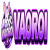 vaoroitvwork