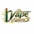 vapeaustrianet