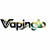 vapinglo1