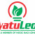 vattuled