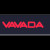 vavadaita