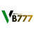 vb777cncom
