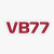 vb77brcom