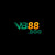 vb88booo