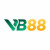 vb88club0vn