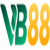vb88io