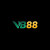 vb88top