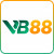 vb88vccom2