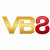 vb8money