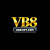 vb8vip1com
