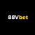 vbetclubcom88