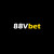 vbetgamecom