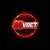 vbetnl88
