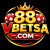 vbetsacom88