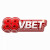 vbetsite