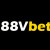 vbetus288