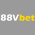 vbetus881