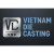 vdcoem