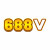 vdesign688