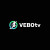 vebotvad