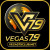 vegas79clubnet
