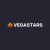 vegastarsaustraliaonline