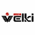 velki123live