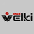 velkiagent