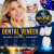 veneers