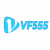 vf555vnco