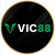 vic88codes