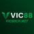 vic88cpnet