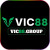 vic88group