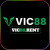 vic88rent