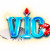 vicclub