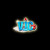 vicclubchat