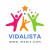 vidalista