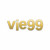 vie99gold