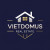 vietdomus