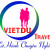 vietdutraveloo