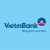 vietinbank