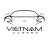 vietnamcarpro