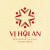 vihoianvietnam