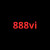 viiiicom888