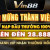 viin88com