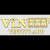 vin7777app