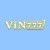 vin777cv