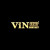 vin777haus