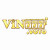 vin777voto