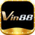 vin88broker